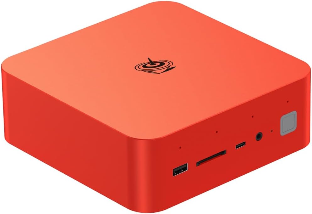 Mini-PC-Beelink-GTi14-32-GB-RAM-1-TB-SSD-con-Intel-Core-Ultra-9-185H-y-Windows-11-Pro-portada