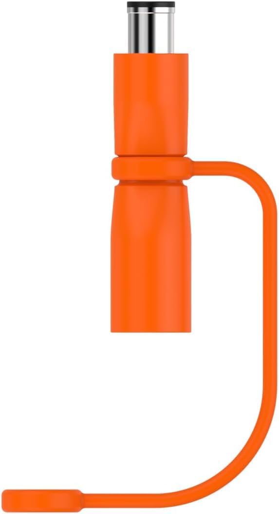 Cable-Jackery-Adaptador-DC8020-a-DC7909-Naranja-portada