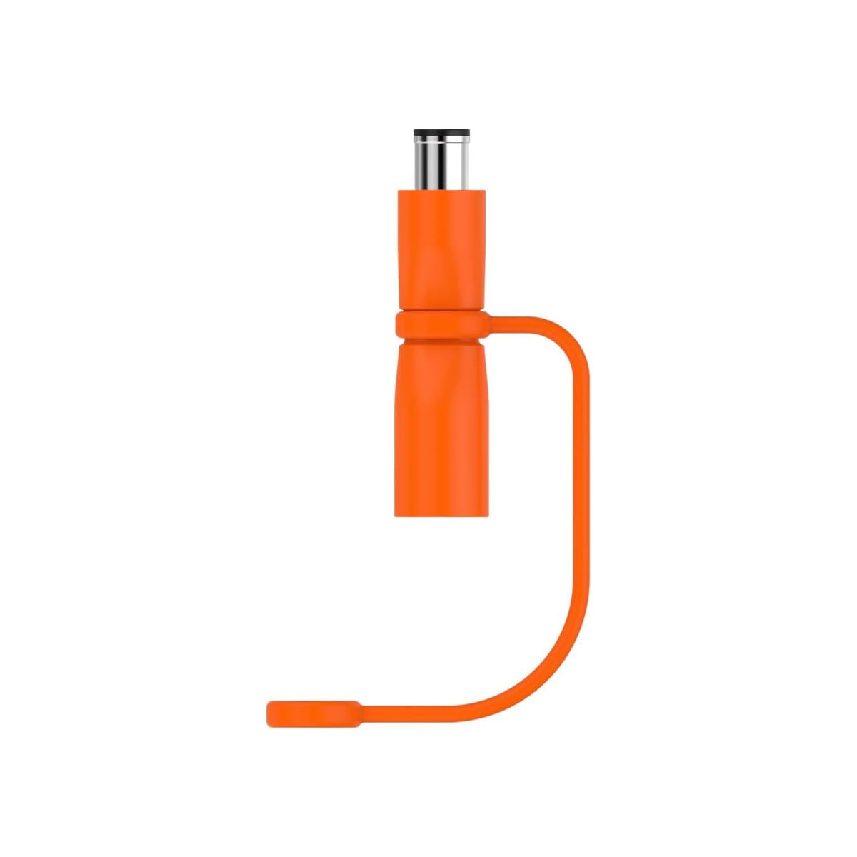 Cable-Jackery-Adaptador-DC8020-a-DC7909-Naranja-portada