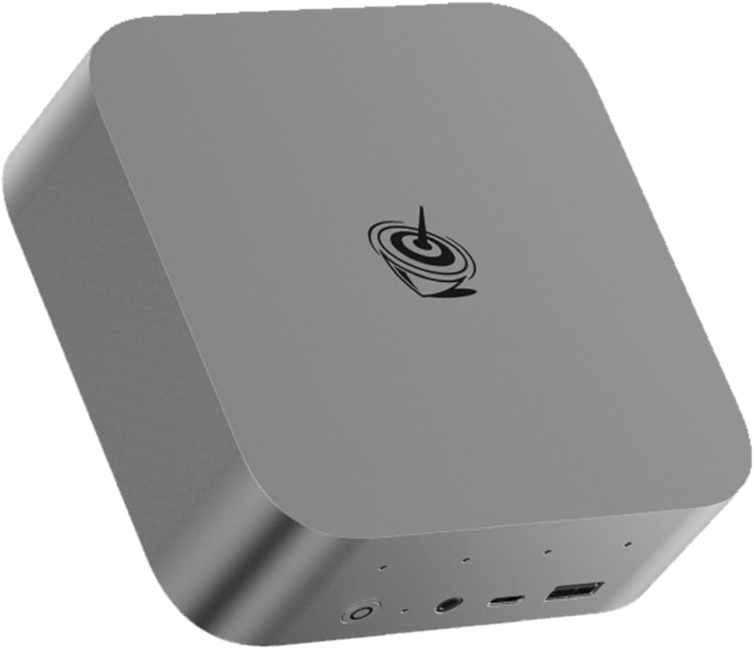 Mini-PC-Beelink-SER9-Max-64-GB-RAM-1-TB-SSD-con-Ryzen-7-260-y-Windows-11-Pro-portada