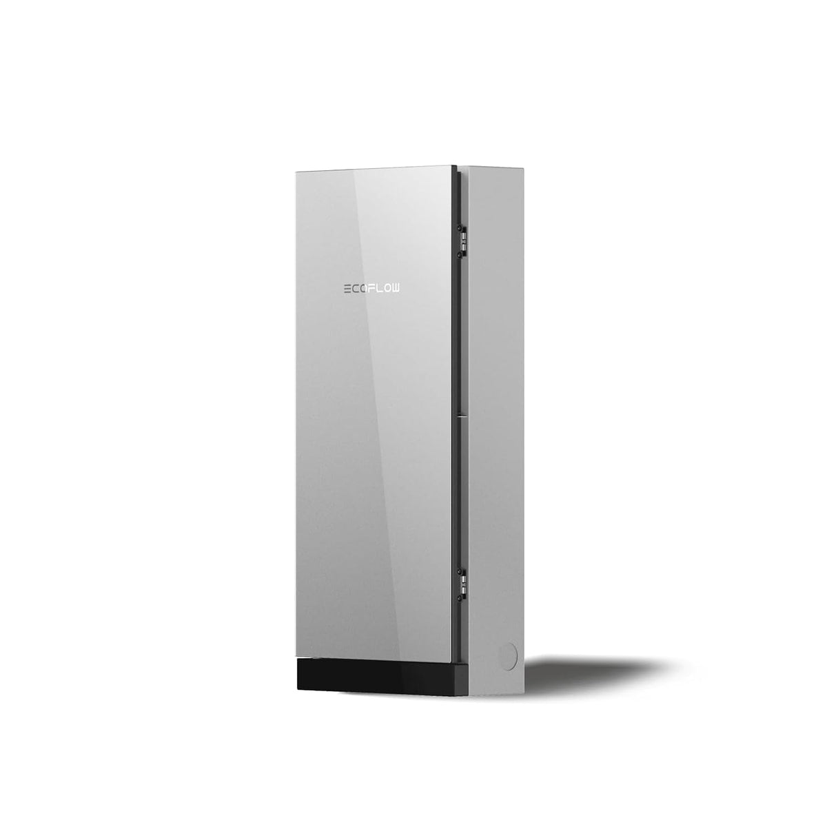 Tablero-Eléctrico-EcoFlow-Smart-Gateway-200-A-con-6-Controles-portada