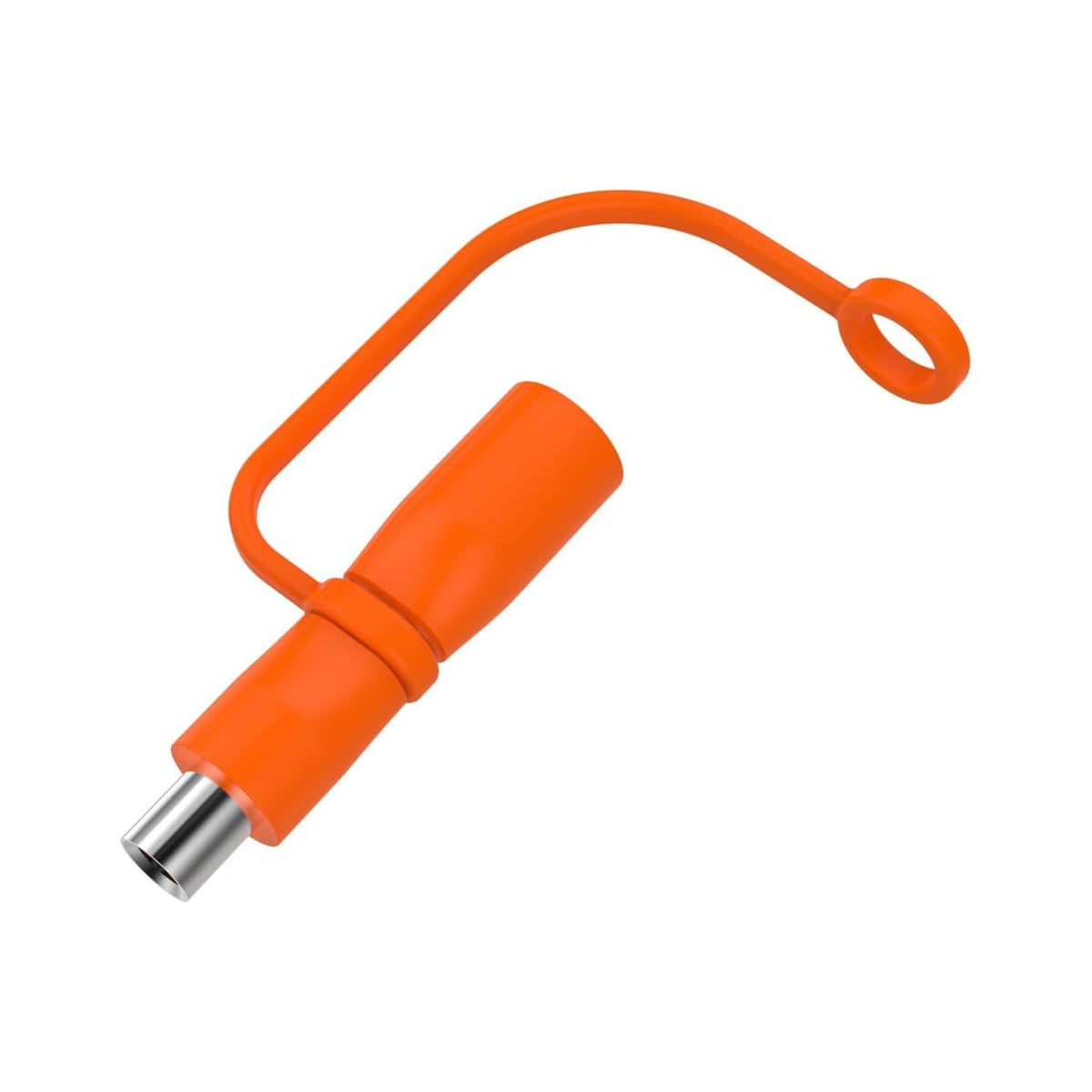 Cable-Jackery-Adaptador-DC7909-a-DC8020-Naranja-detalle2