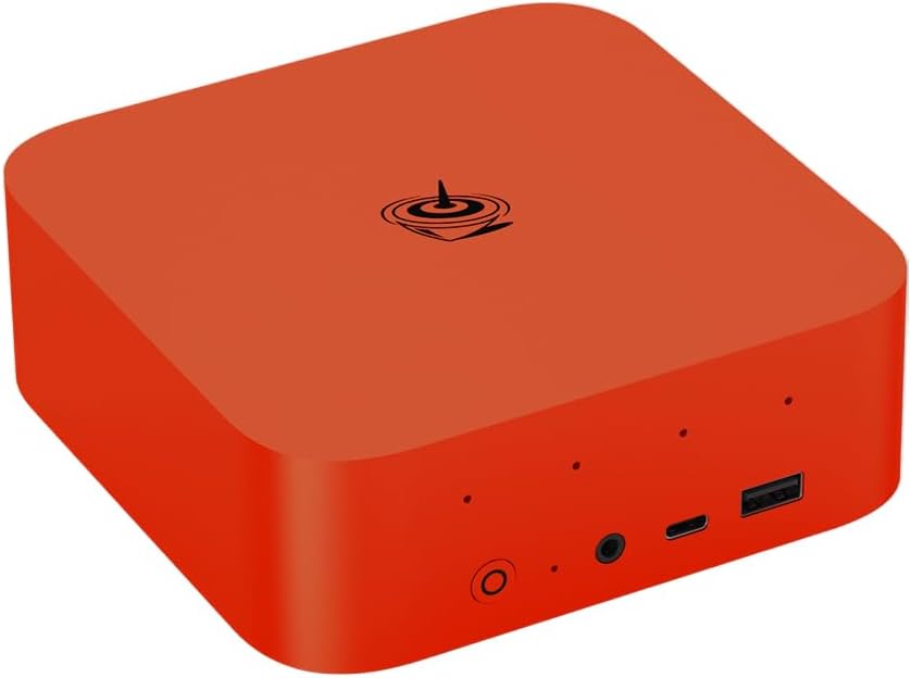 Mini-PC-Beelink-SER9-Pro-24-GB-RAM-2-TB-SSD-con-Ryzen-7-H-255-y-Windows-11-portada
