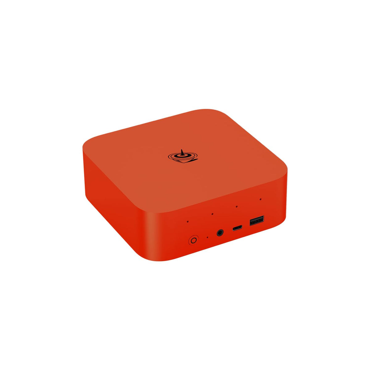 Mini-PC-Beelink-SER9-Pro-24-GB-RAM-1-TB-SSD-con-Ryzen-7-H-255-portada