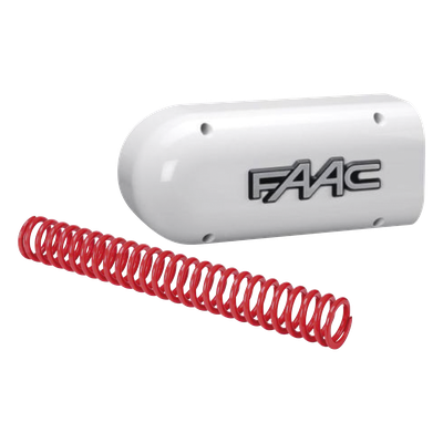Accesorio Faac 428437 5.3 m
