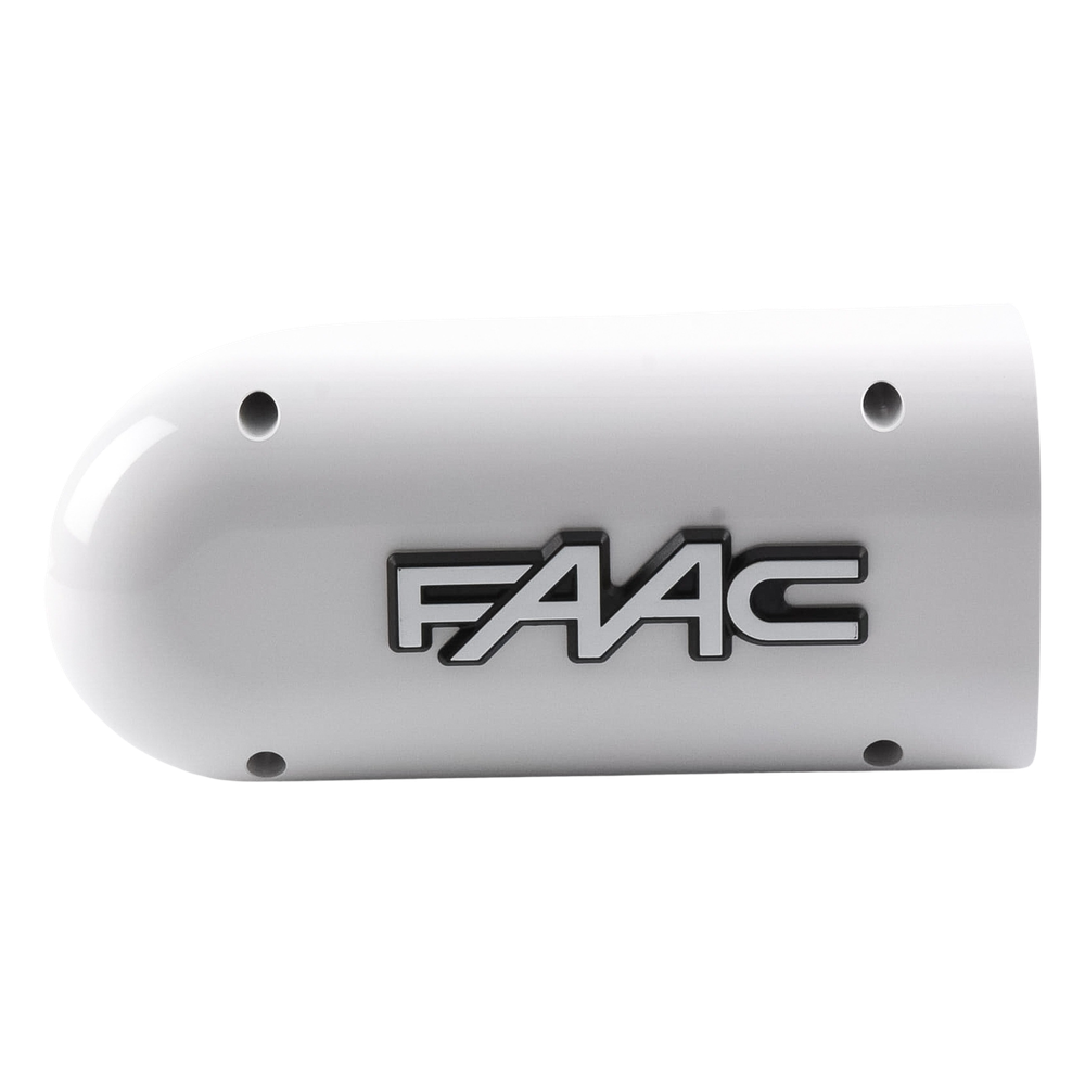 Accesorio Faac 428437 5.3 m