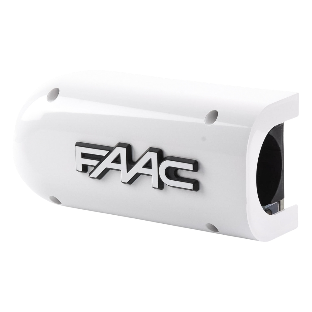 Accesorio Faac 428437 5.3 m