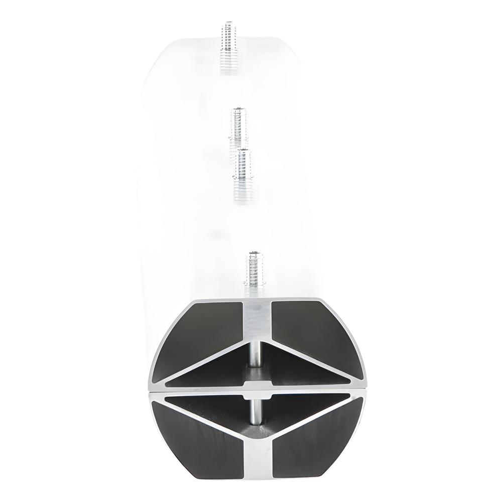 Accesorio Faac 428616