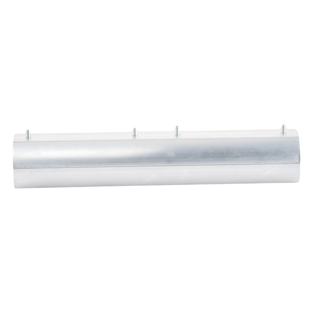 Accesorio Faac 428616