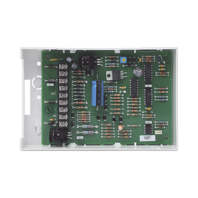 Modulo Amplificador de Lazo Honeywell Home Resideo 4297