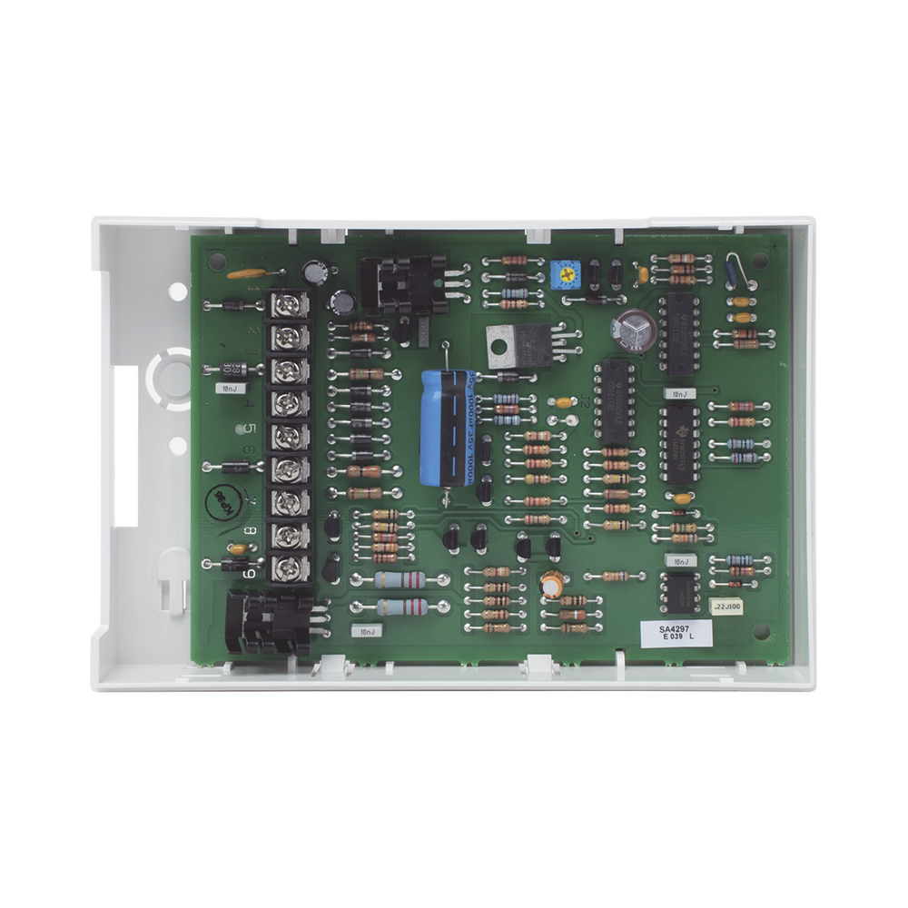 Modulo Amplificador de Lazo Honeywell Home Resideo 4297