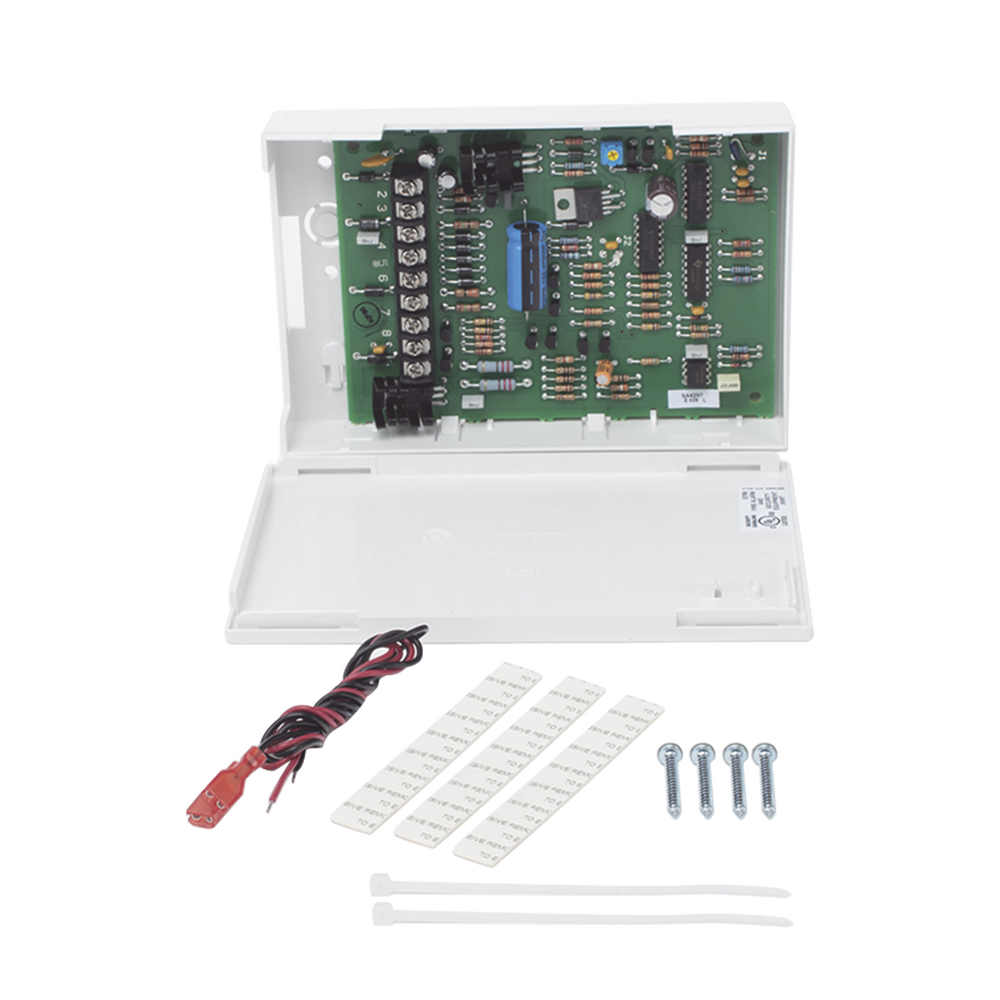 Modulo Amplificador de Lazo Honeywell Home Resideo 4297