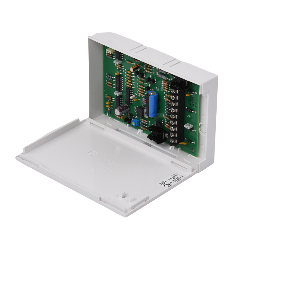 Modulo Amplificador de Lazo Honeywell Home Resideo 4297