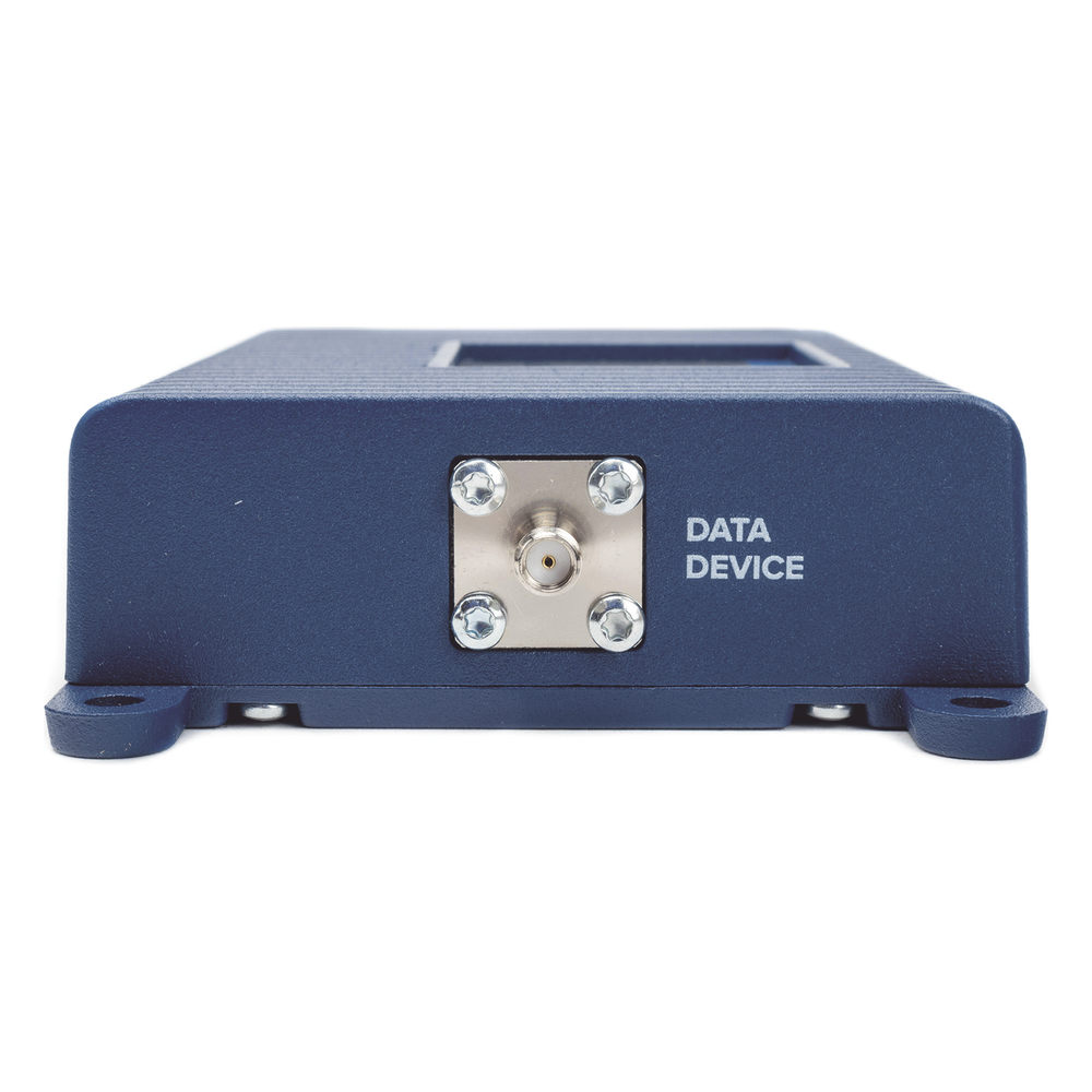 Kit Amplificador de señal celular 4G LTE Wilsonpro / Weboost 460-119