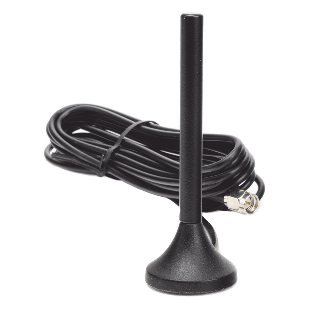 Kit Amplificador de señal celular 4G LTE Wilsonpro / Weboost 460-119