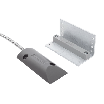 Contacto magnético uso rudo Vplex compatible Honeywell Home Resideo 4959SN
