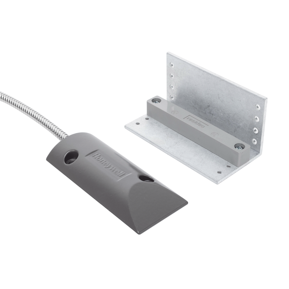 Contacto magnético uso rudo Vplex compatible Honeywell Home Resideo 4959SN