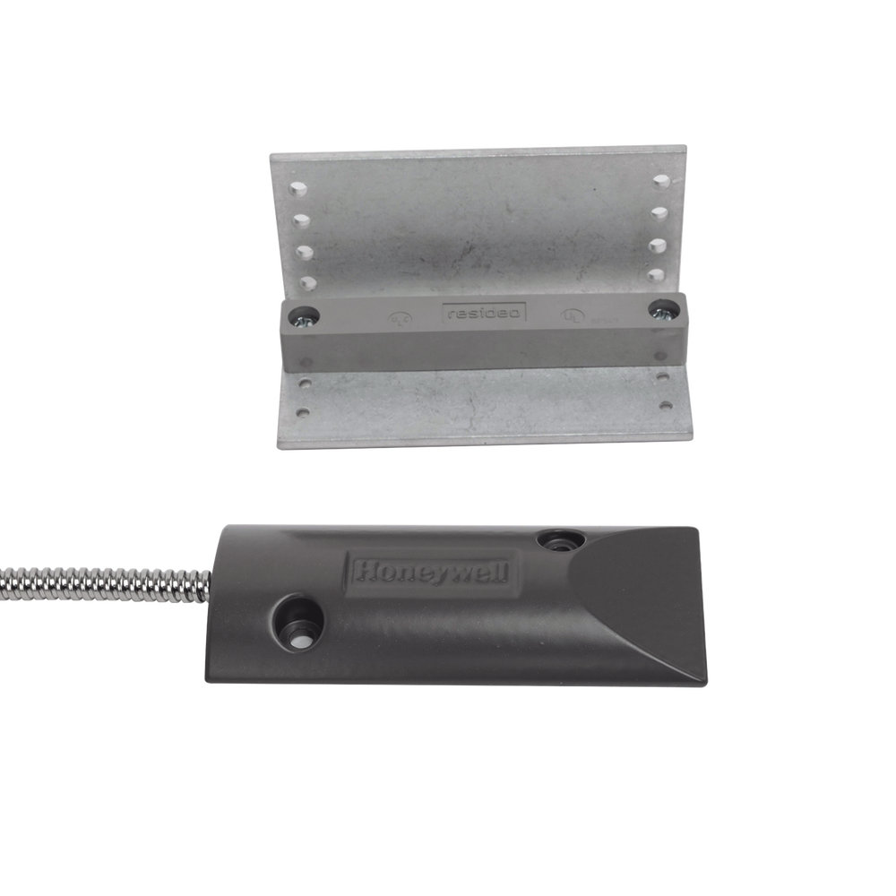 Contacto magnético uso rudo Vplex compatible Honeywell Home Resideo 4959SN
