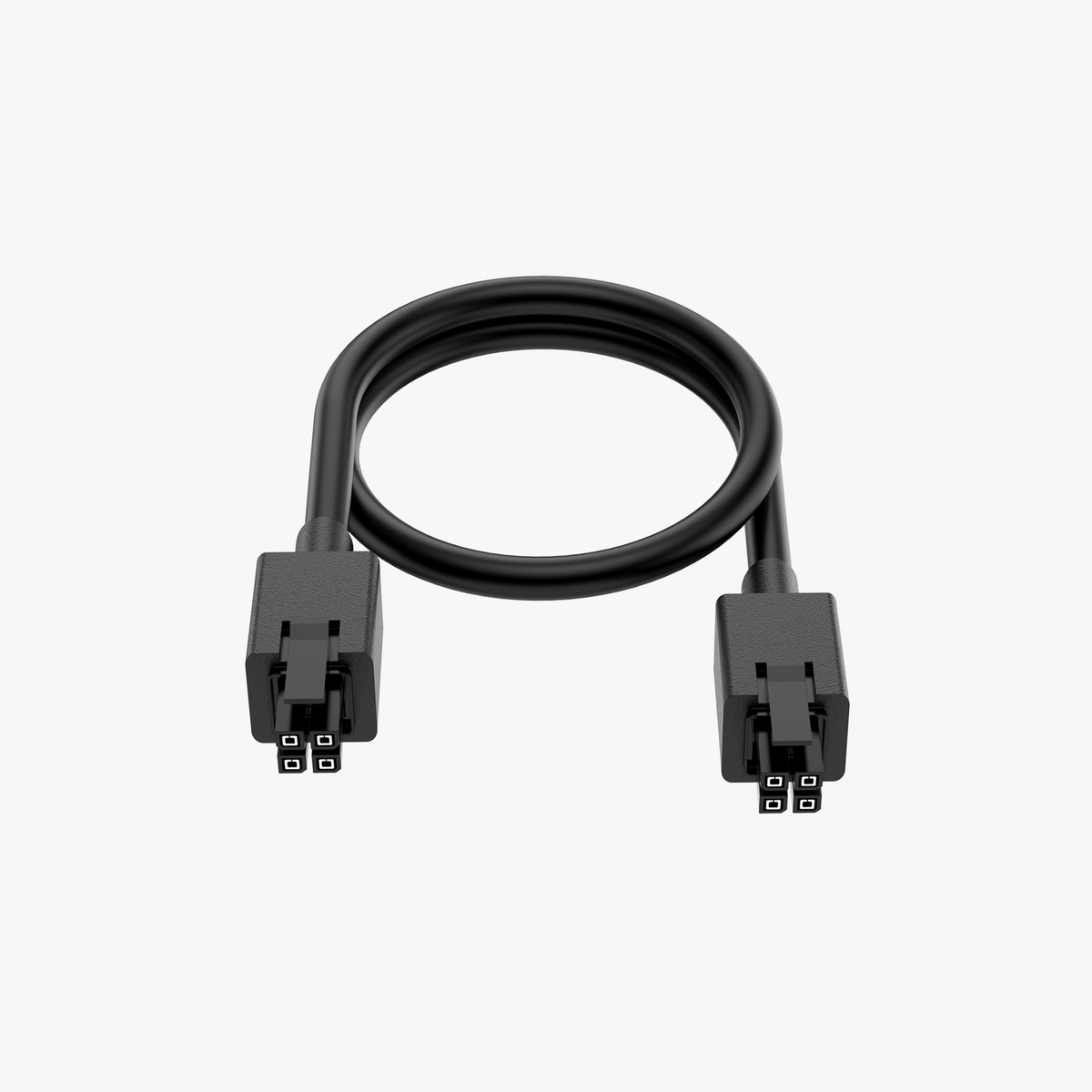 Cable de Bus Bambu Lab de 6 pines (Buffer a AMS)
