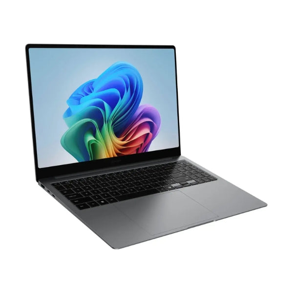 Laptop Samsung Galaxy Book5 Pro Intel Core Ultra 7 16GB 1TB 16" - Windows 11 NP960XHA-KG2US