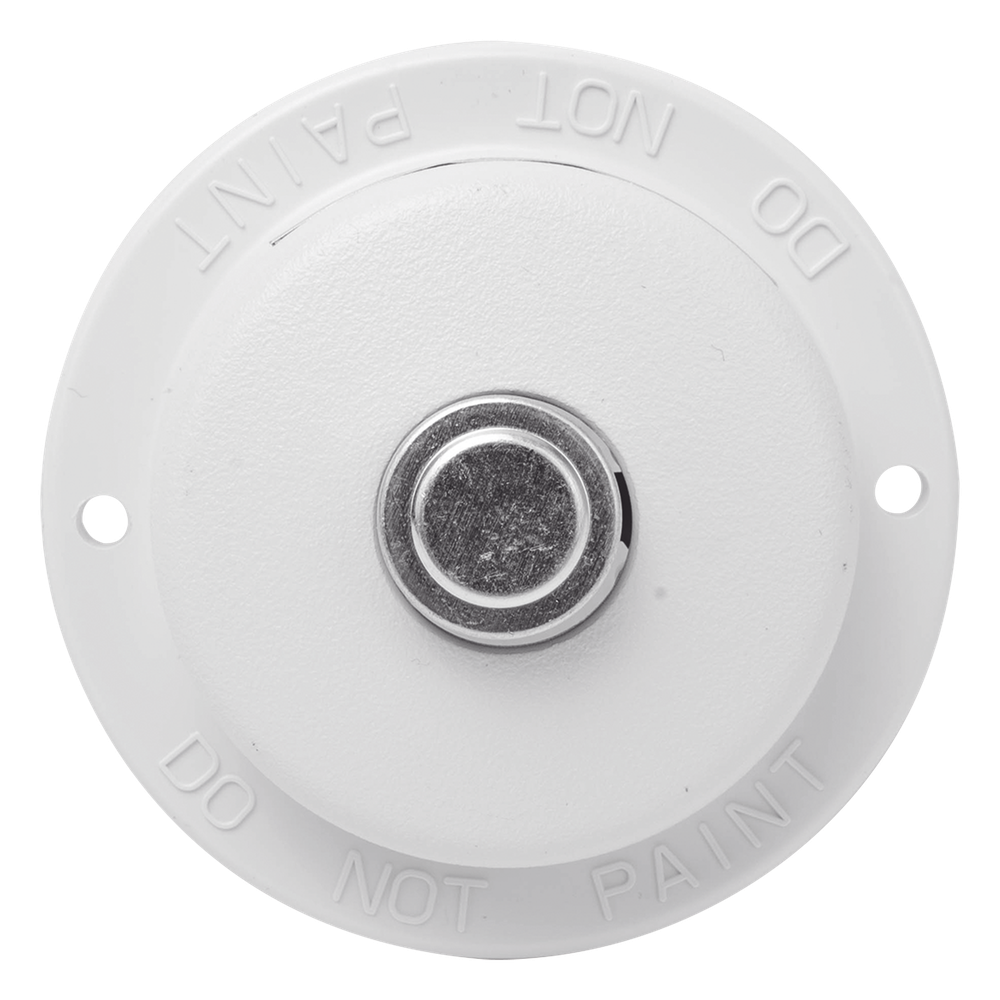 Detector de temperatura fija Honeywell Home Resideo 502