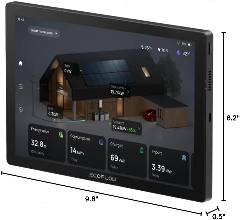 Monitor-de-Energía-para-el-Hogar-EcoFlow-PowerInsight-3