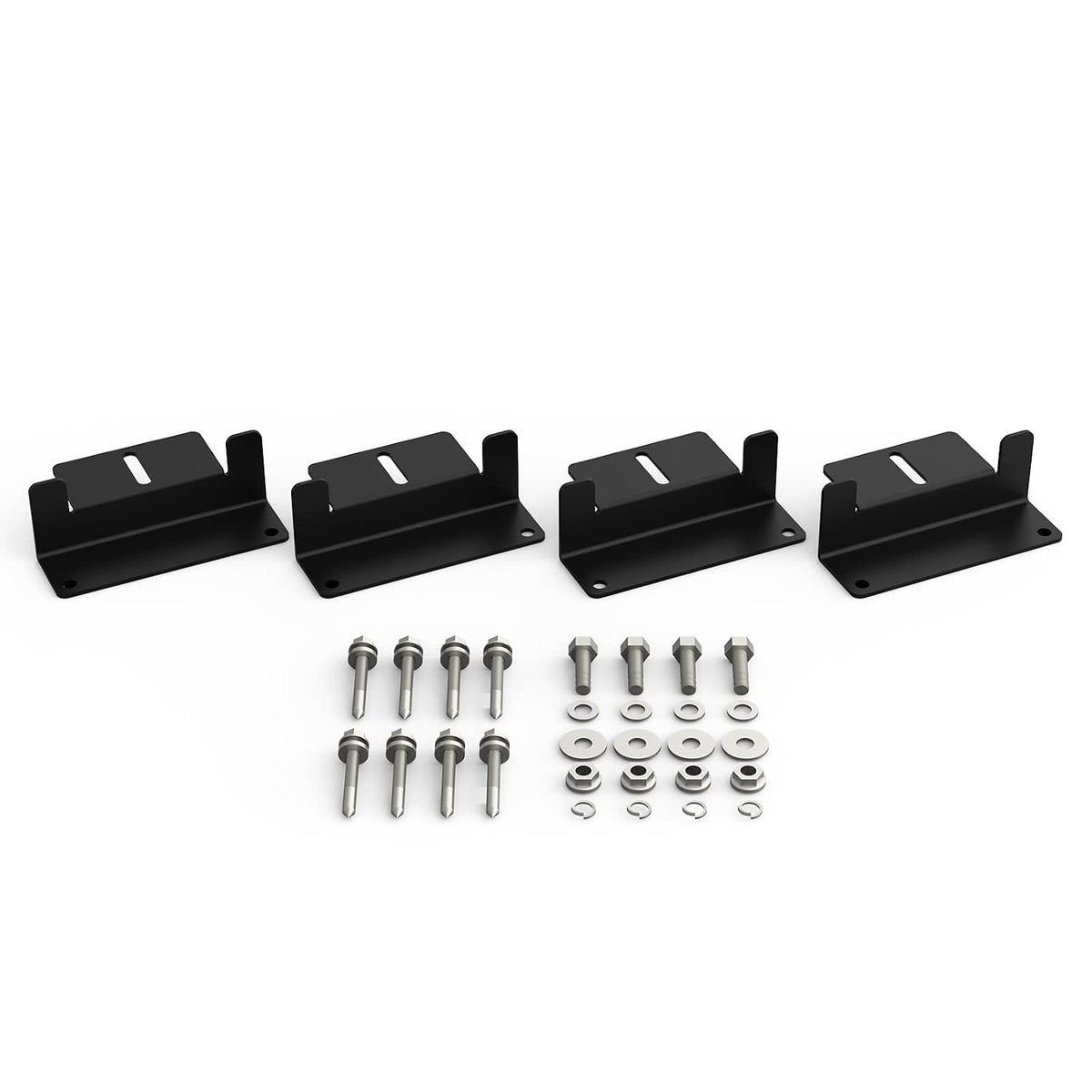 Soporte-EcoFlow-de-Montaje-para-Panel-Solar-Brackets-Z-portada