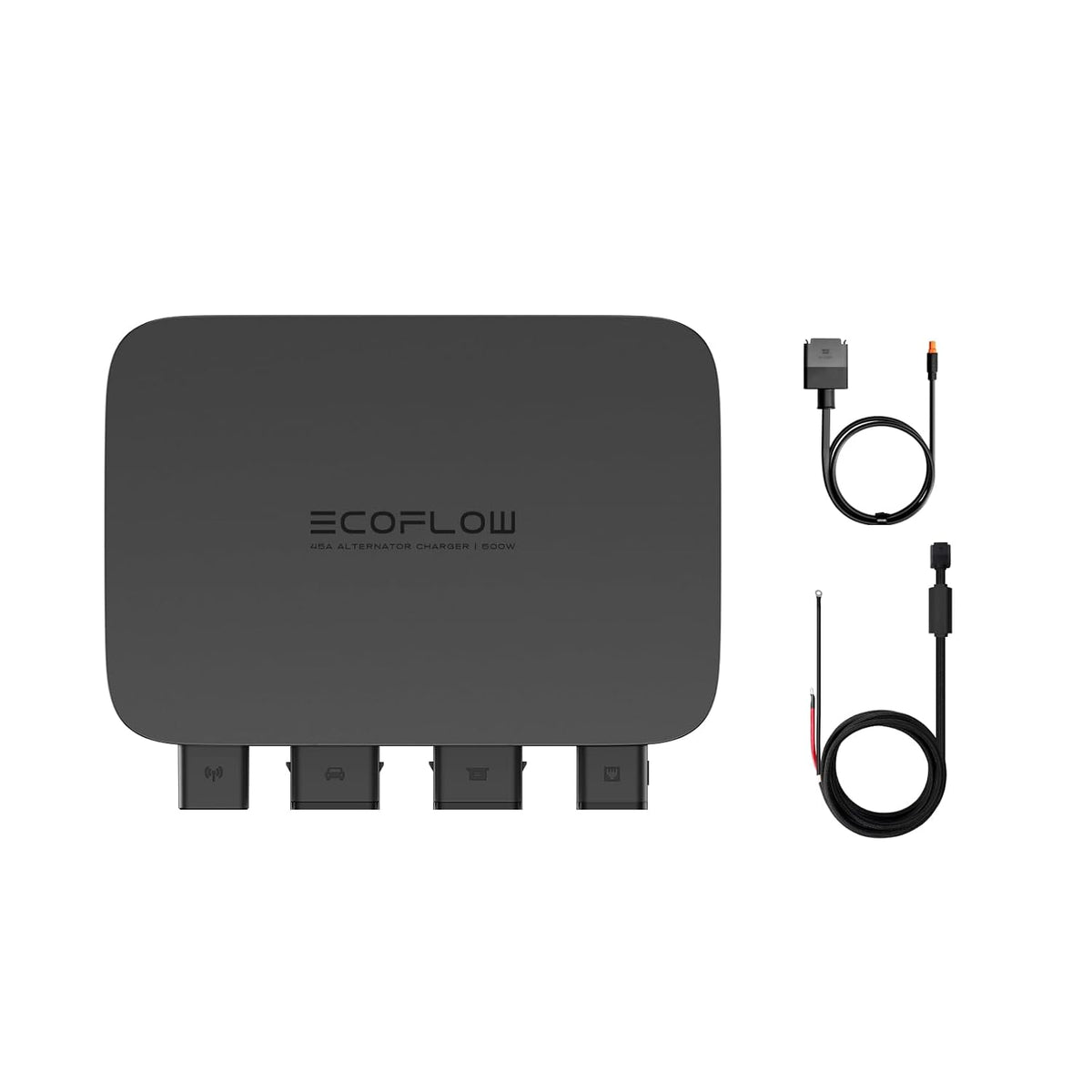 Cargador-EcoFlow-500W-Alternator-portada