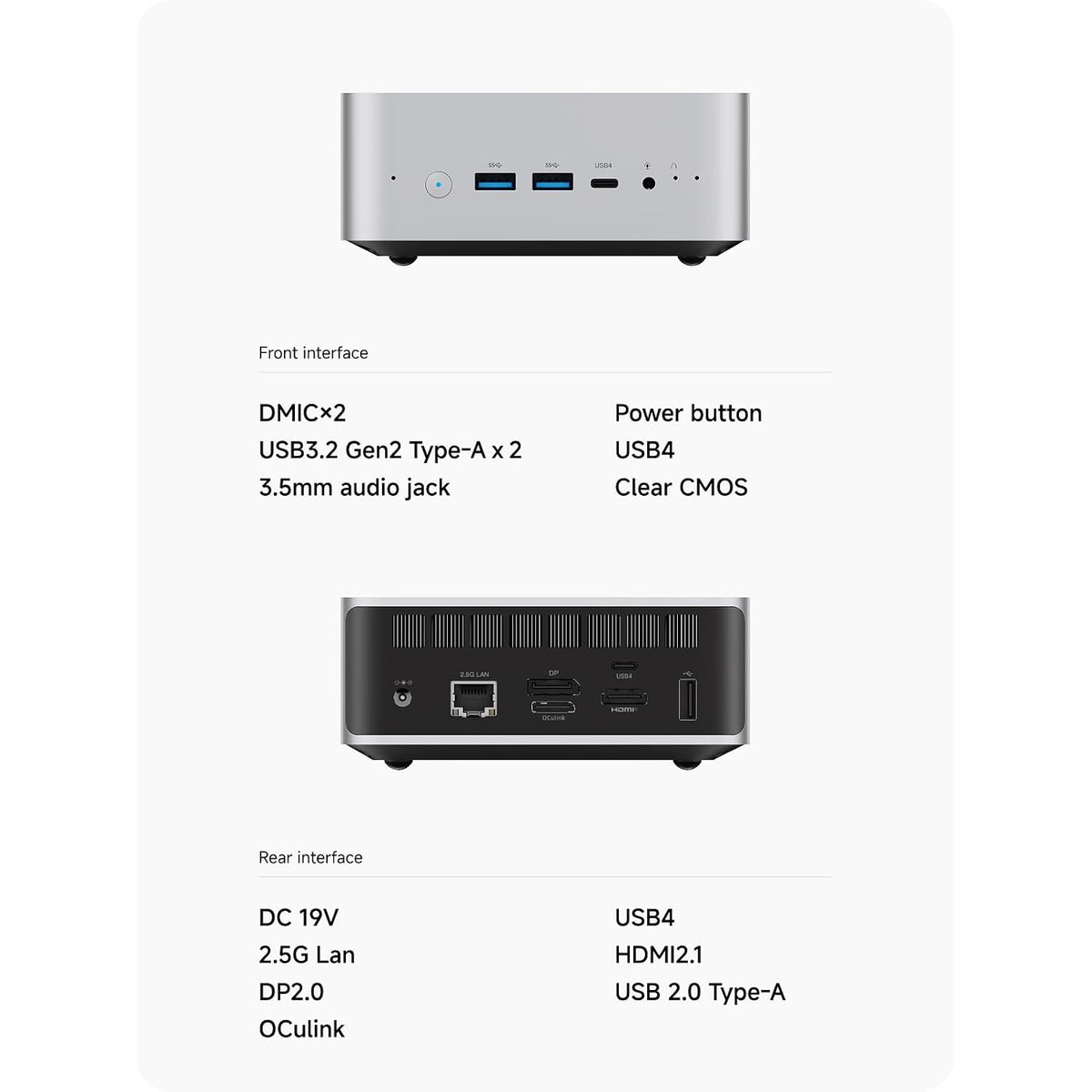 Mini-PC-Minisforum-X1-255-32-GB-RAM-1-TB-SSD-con-AMD-Ryzen-7-255-uso