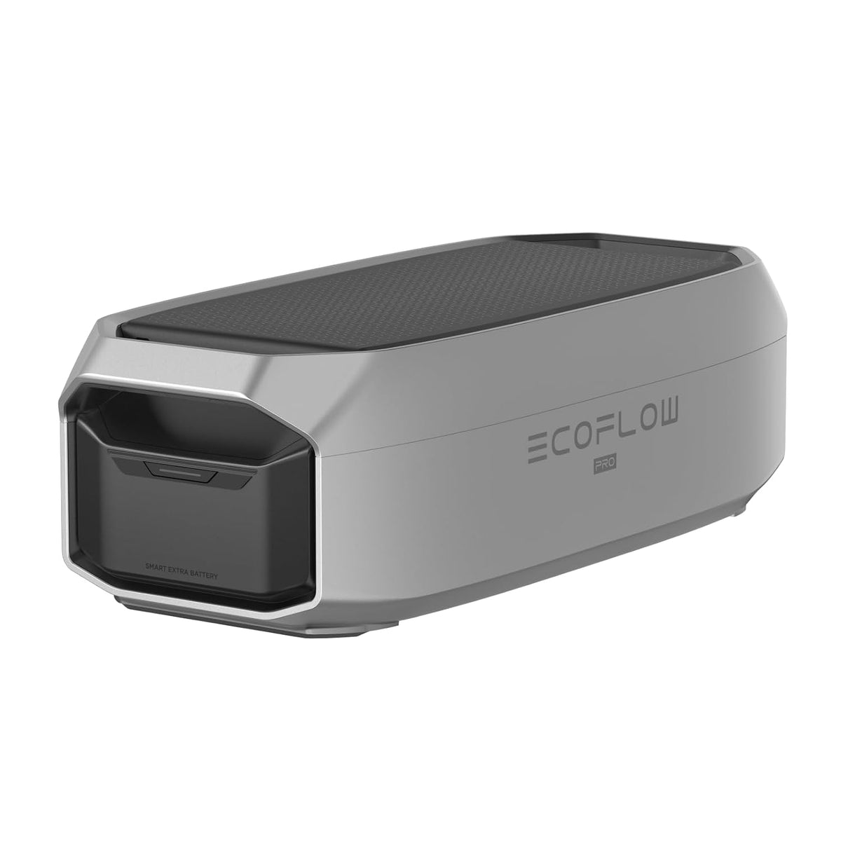 Bateria-de-Expansion-EcoFlow-DELTA-Pro-3-4096-Wh-Tecnologia-LiFePO4-portada