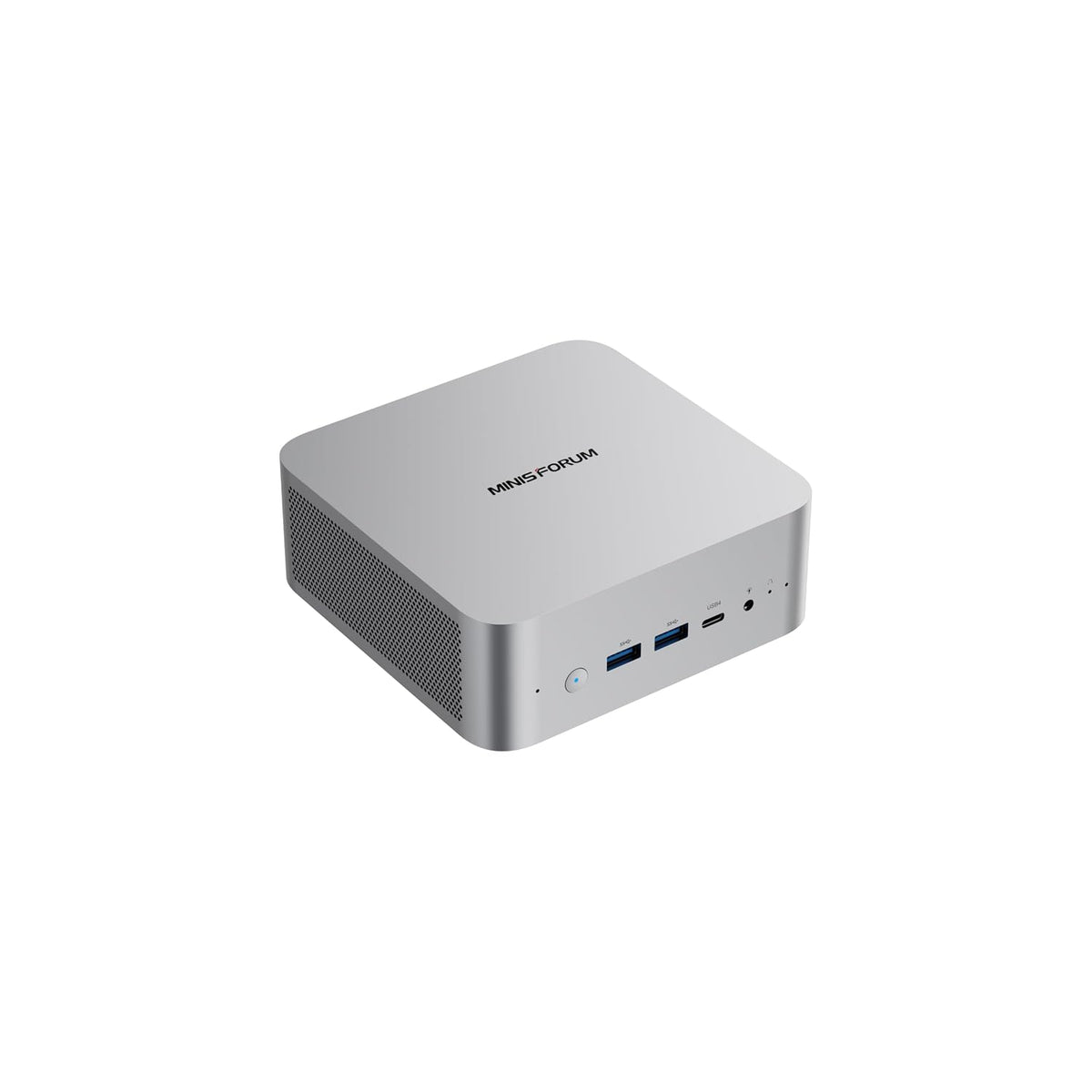 Mini-PC-Minisforum-X1-255-32-GB-RAM-1-TB-SSD-con-AMD-Ryzen-7-255-portada