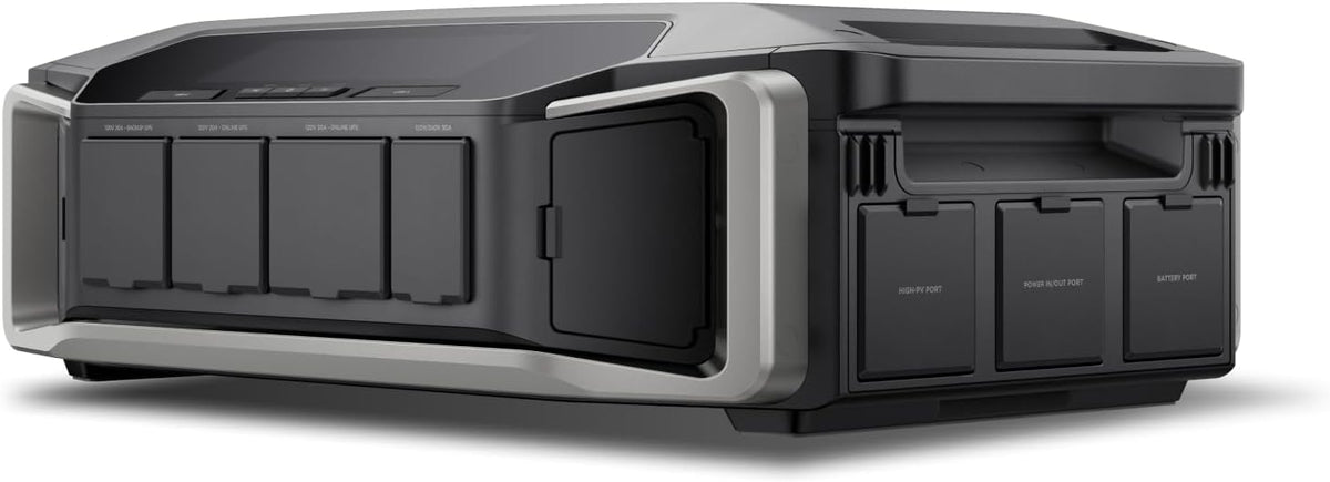 Inversor-EcoFlow-DELTA-Pro-Ultra-7200-W-portada