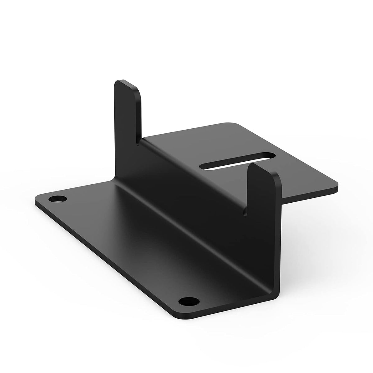 Soporte-EcoFlow-de-Montaje-para-Panel-Solar-Brackets-Z-ejemplo