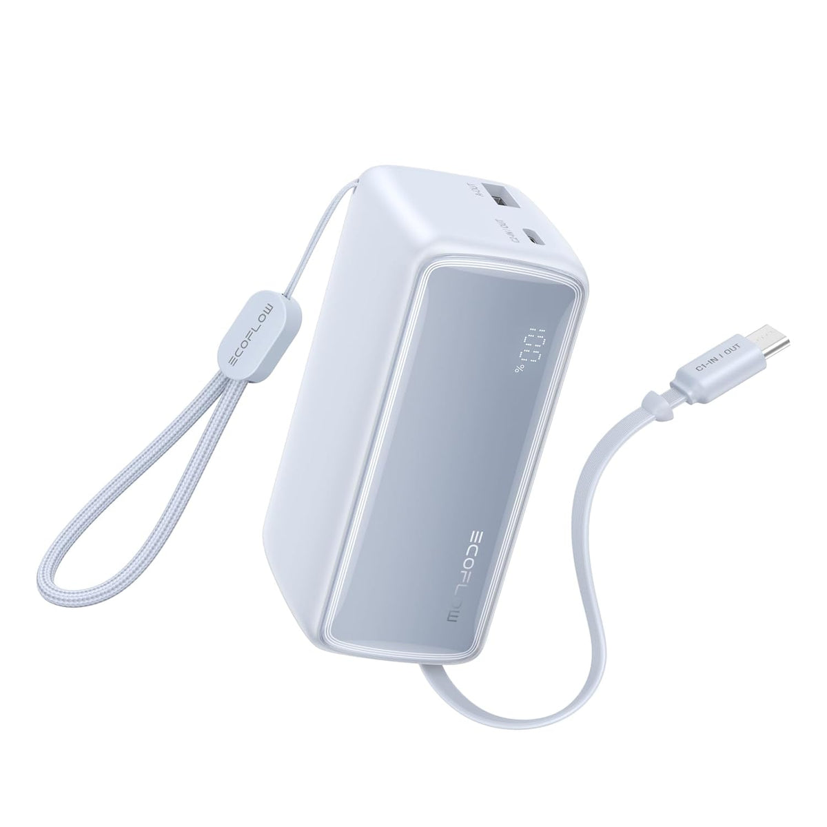 Power-Bank-EcoFlow-RAPID-10000-mAh-Carga-45-W-Azul-portada