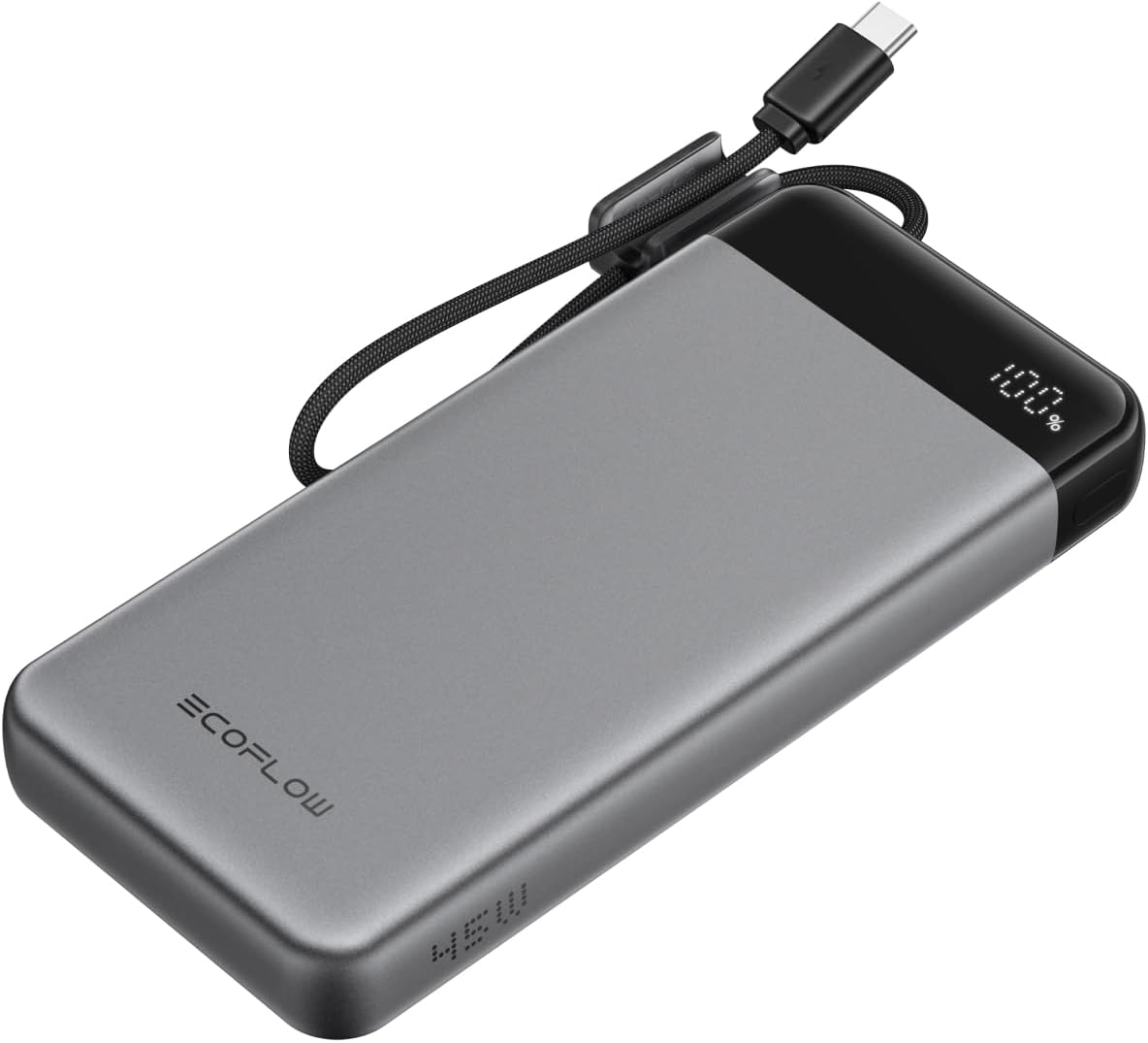Power-Bank-EcoFlow-RAPID-20000-mAh-45-W-Negro-portada