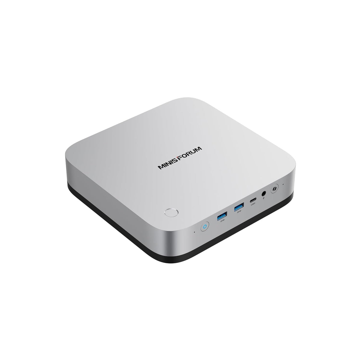 Mini-PC-Minisforum-X1-Pro-470-con-AMD-Ryzen-AI-9-HX470-contenido