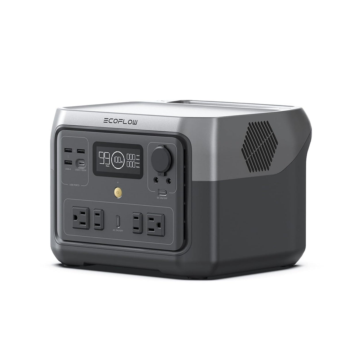Estacion-de-Energia-Portatil-EcoFlow-RIVER-2-Max-500-499-Wh-1000-W-portada