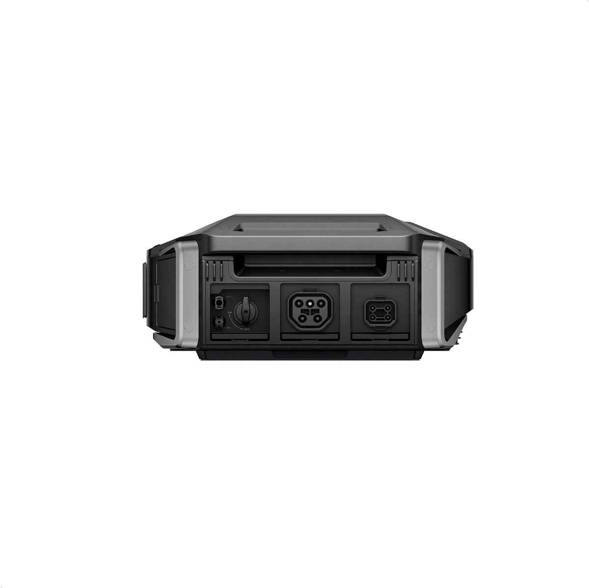 Inversor-EcoFlow-DELTA-Pro-Ultra-7200-W-2
