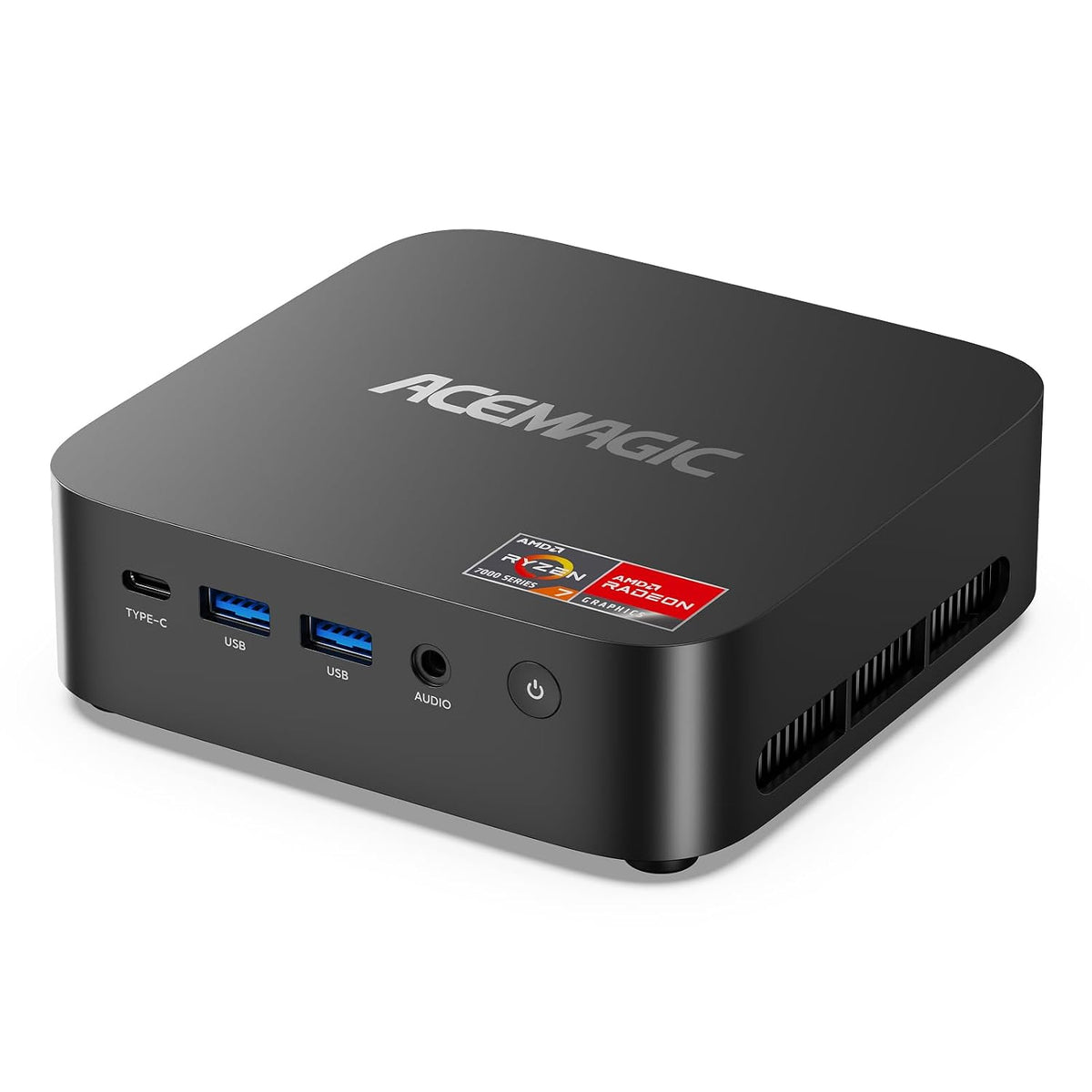 Mini-PC-Acemagic-Kron-16-GB-RAM-1-TB-SSD-con-Ryzen-7730U-y-Windows-11-Pro-portada