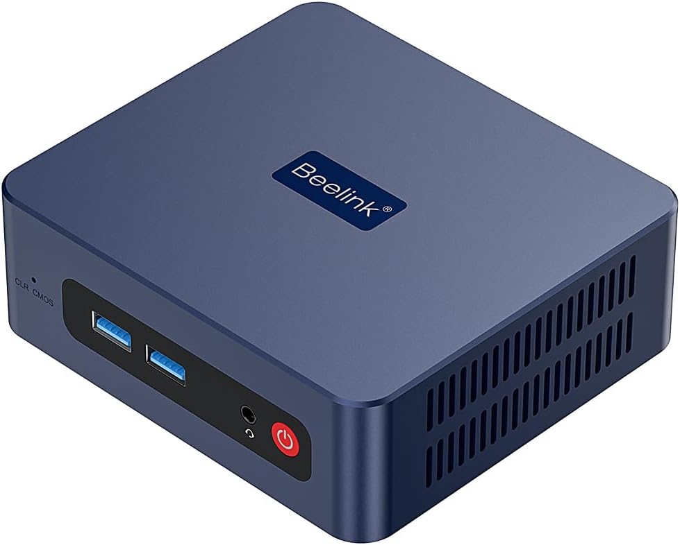 Mini-PC-Beelink-SER3-8-GB-RAM-256-GB-SSD-con-Ryzen-3-3200U-y-Windows-11-Pro-portada