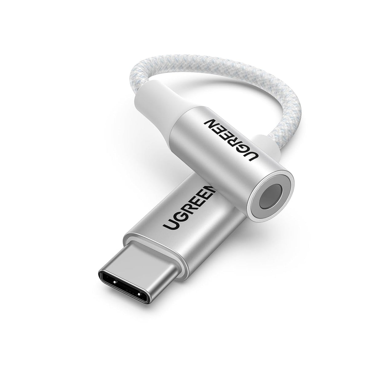 Adaptador-USB-C-a-Audio-3-5-mm-UGREEN-de-24-bit-96-kHz-11