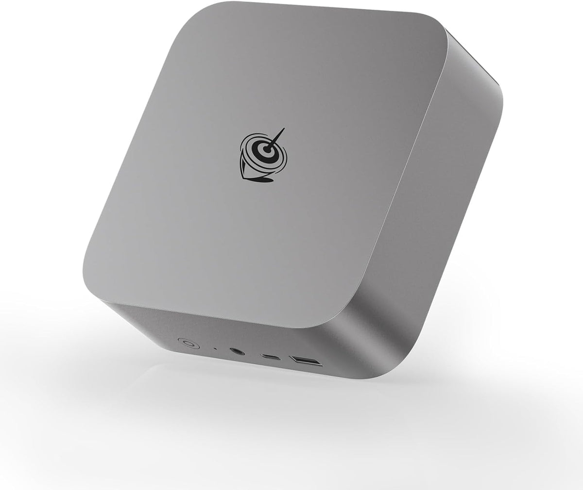 Mini-PC-Beelink-SER9-Pro-24-GB-RAM-500-GB-SSD-con-Ryzen-7-H-255-y-Windows-11-portada
