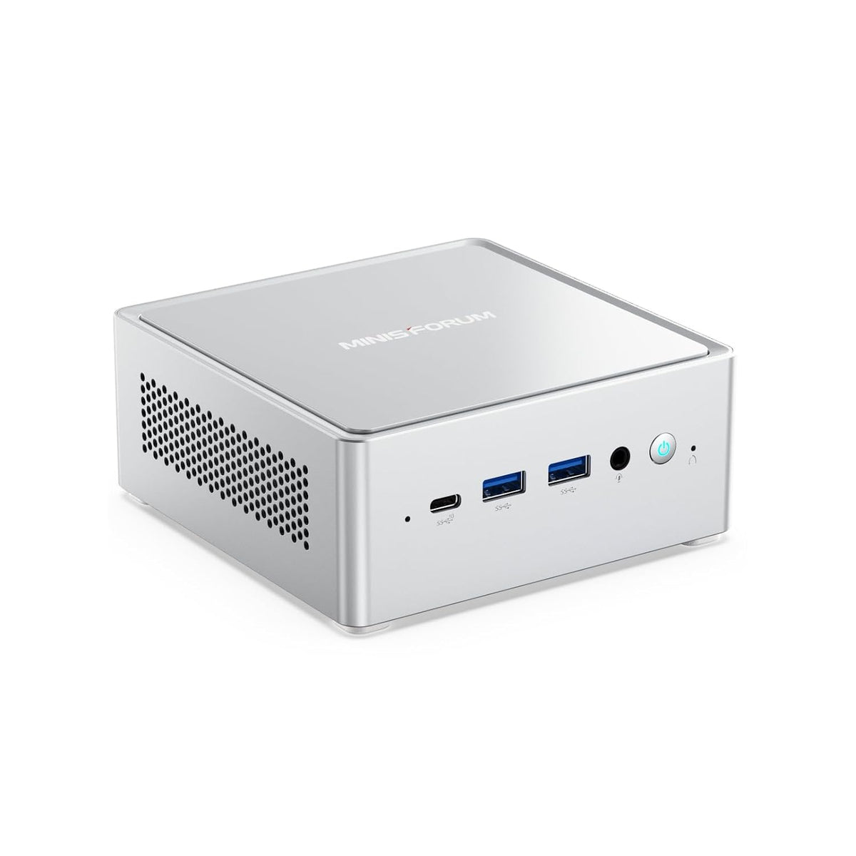 Mini-PC-Minisforum-NAB5R-16-GB-RAM-512-GB-SSD-con-Intel-Core-i5-13500H-portada