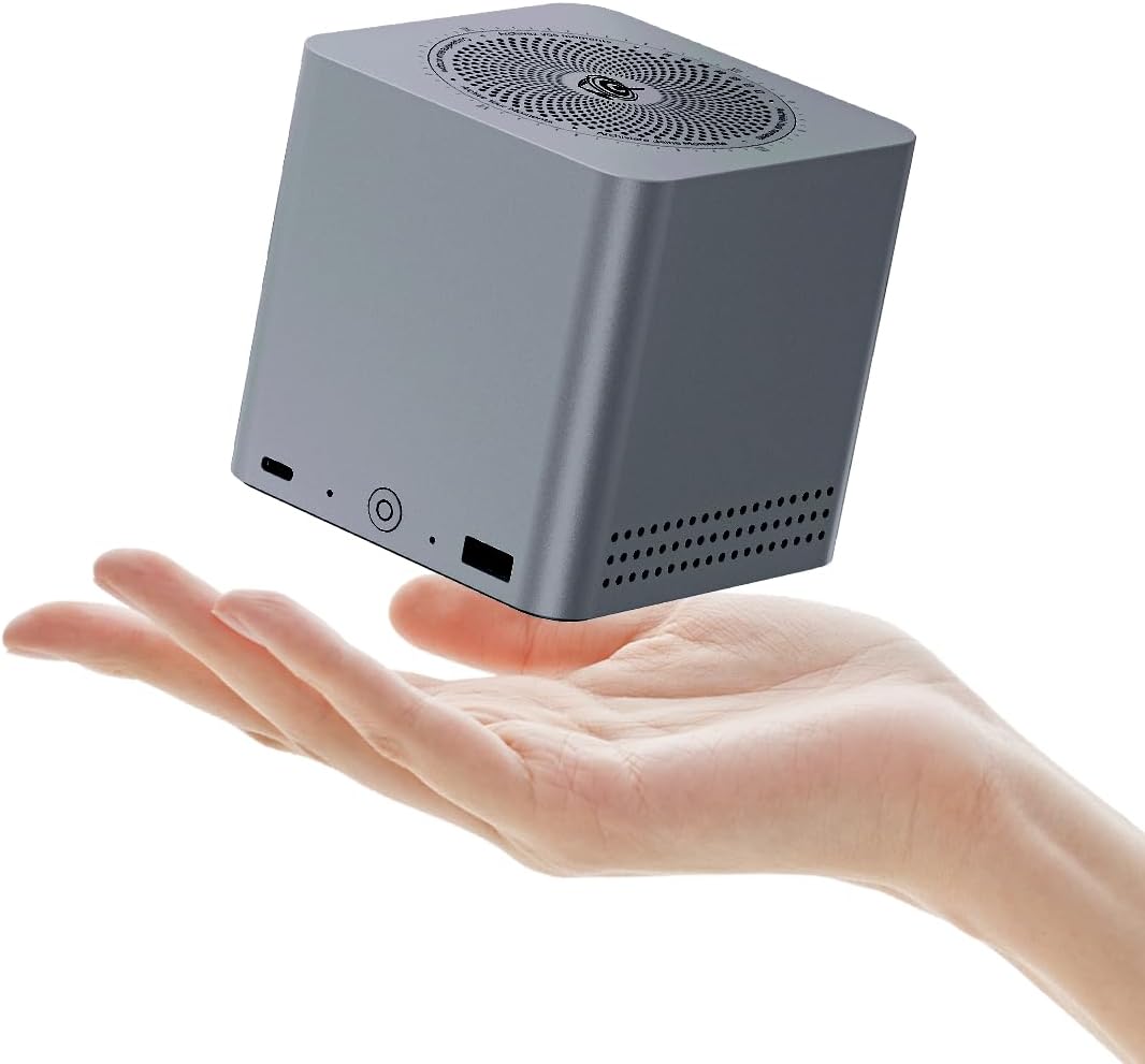 Mini-PC-Beelink-ME-Mini-12-GB-RAM-64-GB-eMMC-con-Intel-N95-y-Windows-11-portada