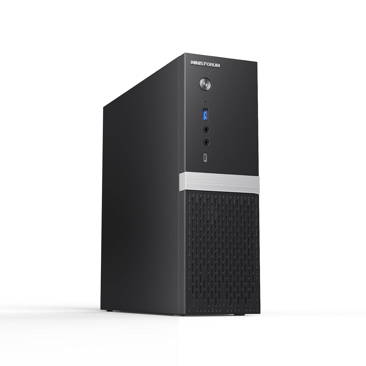 Mini-PC-Minisforum-895D7-32-GB-RAM-1-TB-SSD-con-AMD-Ryzen-9-8945HS-portada