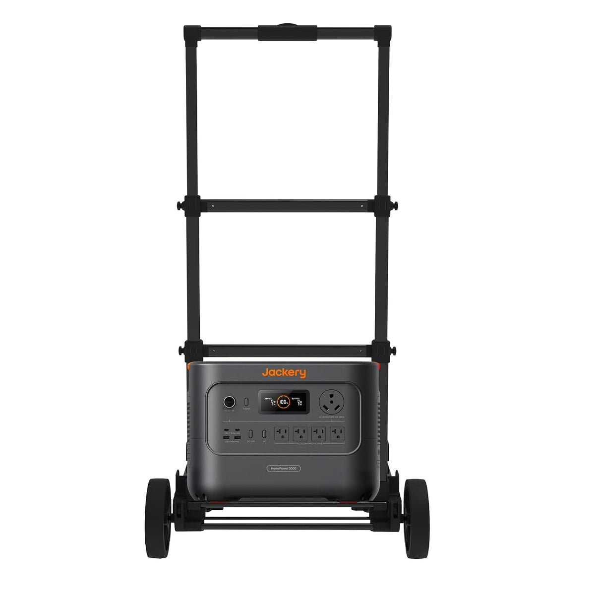 Estacion-de-Energia-Portatil-Jackery-HomePower-3000-3072-Wh-3600-W-portada
