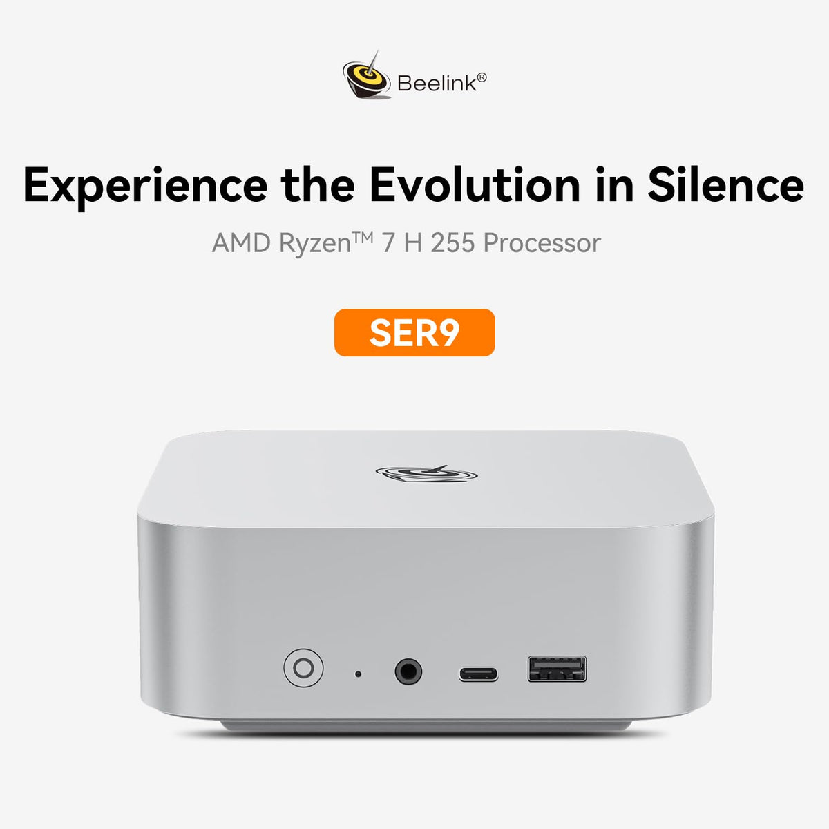 Mini-PC-Beelink-SER9-24-GB-RAM-1-TB-SSD-con-Ryzen-7-H-255-ejemplo