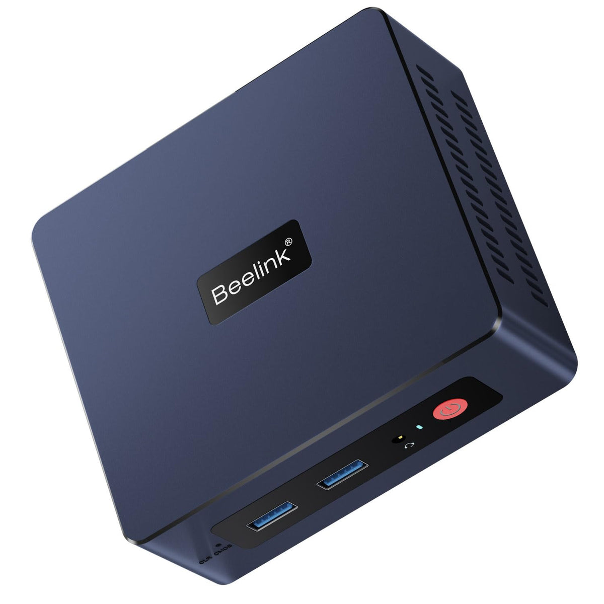 Mini-PC-Beelink-SER3-16-GB-RAM-500-GB-SSD-con-AMD-Ryzen-3-3200U-portada