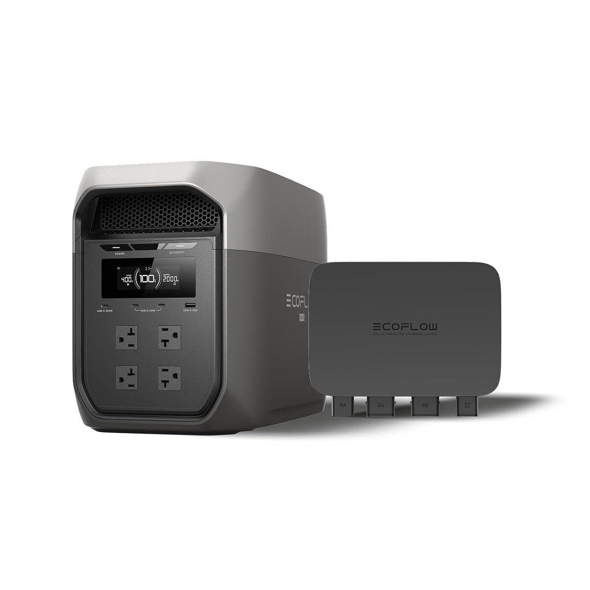 Estacion-de-Energia-Portatil-EcoFlow-DELTA-3-Max-2400-W-con-Alternator-Charger-portada