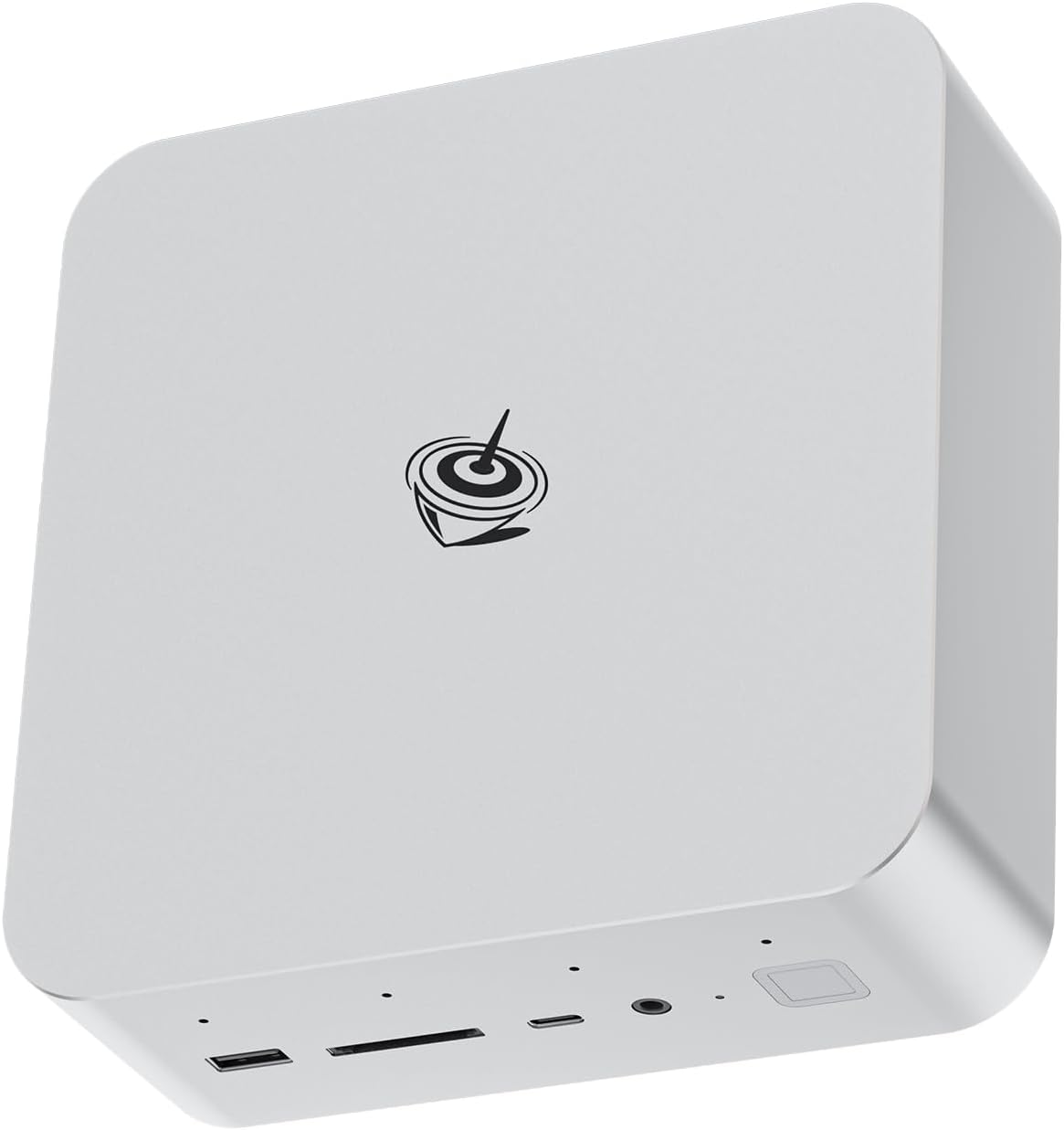 Mini-PC-Beelink-GTi14-64-GB-RAM-1-TB-SSD-con-Intel-Core-Ultra-9-185H-y-Windows-11-Pro-portada